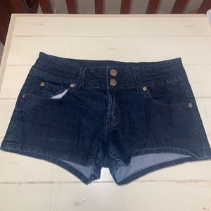 Guess Shorts
